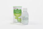 Phyto-Min Salvia 150 ml Phyto-Min Salvia 150 ml