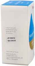 Oligo Mangaan 150 ml