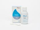 Oligojodium 150 ml