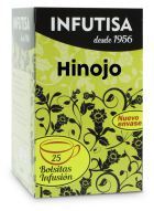 Venkel Infutisa 25U.