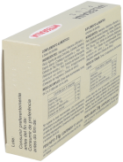 Valeriaan Plus 60 Capsules