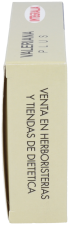 Valeriaan Plus 60 Capsules