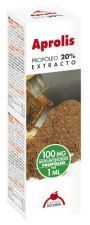 Aprolis Druppels extract 20%
