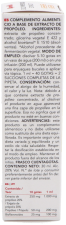 Aprolis Druppels extract 20%