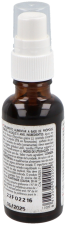 Aprolis orale spray