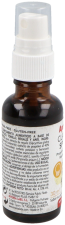 Aprolis orale spray