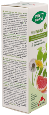Phytobiopole mix sbelt 50 ml