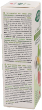 Phytobiopole mix sbelt 50 ml