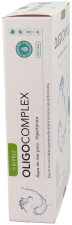 Oligo Complex 20 Ampullen