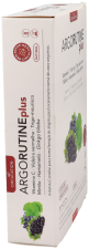 Argorutine Plus 20 Ampullen
