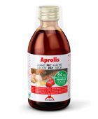 Aprolis Pec Siroop 180ml