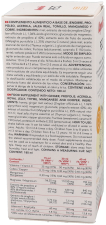 Aprolis Pec Siroop 180ml