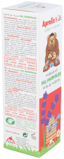 Aprolis Kids Pec Massageolie 100 ml