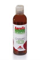 Propolis-shampoo met haver en calendulabloem