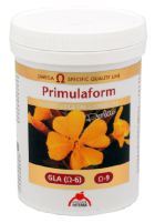 Primulaform 200 parels