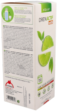 Afvoer 500 ml