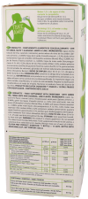 Afvoer 500 ml