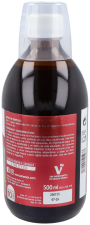 Druppel Reductiemiddel 500 ml Druppel Reductiemiddel 500 ml