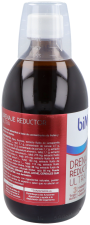 Druppel Reductiemiddel 500 ml Druppel Reductiemiddel 500 ml