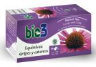 Echinacea griep en verkoudheid 1,5 gr 25 zakjes