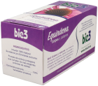 Echinacea griep en verkoudheid 1,5 gr 25 zakjes