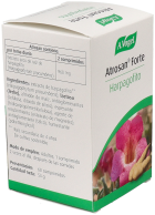 Atrosan Forte 60 tabletten