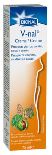 Bional Venale cr&egrave;me