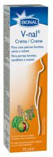 Venale cr&egrave;me