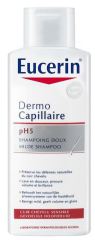 DermoCapillaire pH5 Shampoo 250 ml DermoCapillaire pH5 Shampoo 250 ml