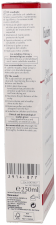 DermoCapillaire pH5 Shampoo 250 ml DermoCapillaire pH5 Shampoo 250 ml