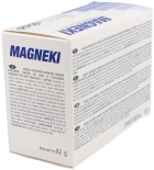 Magneki 4,1 gr 20 Enveloppen