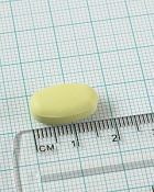 Kaneel 2500 mg hoge concentratie 60 tabletten Kaneel 2500 mg hoge concentratie 60 tabletten