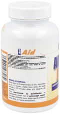 Amino Gewoon 100 Comp