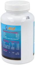 Amino Aid 100 tabletten
