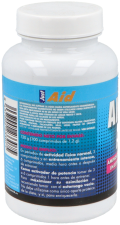 Amino Aid 100 tabletten