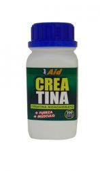 Creatine 200 Capsules
