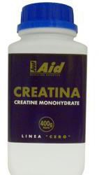 Just Aid Carnitine 60 capsules