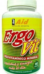 Just Aid Ergovit 90 Dop