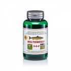 Multi Omega's 3-6-9- 60 Capsules