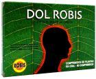 Dol Robis 60 tabletten
