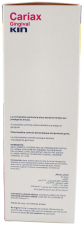 Cariax Tandvleesspoeling 500 ml