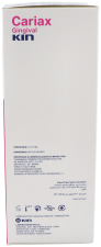 Cariax Tandvleesspoeling 500 ml