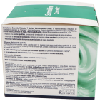 7 Nights Reducer Ultra Intensive 400 ml 7 Nights Reducer Ultra Intensive 400 ml