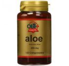 Aloë Vera 250 mg 120 tabletten Aloë Vera 250 mg 120 tabletten