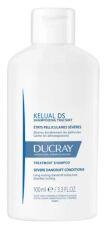 Kelual Ds Anti-roos Shampoo 100 ml