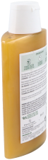 Mango-shampoo