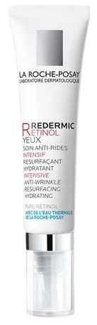 La Roche Posay Redermic R Retinol Oogcontourcr&egrave;me 15 ml