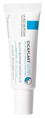 La Roche Posay La Roche Cicaplast Barri&egrave;re Herstellende Balsem