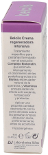 Belcils Intensieve Regenererende Wimpercr&egrave;me