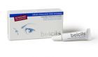 Belcils Vitaliserende Cr&egrave;me met Panthenol